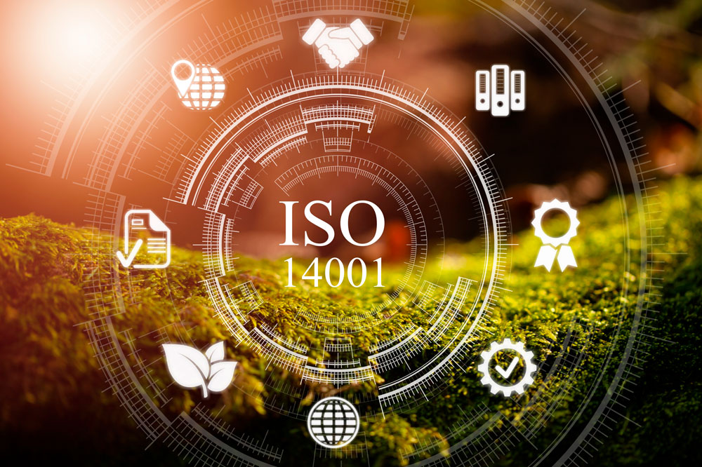 certificazioni-iso