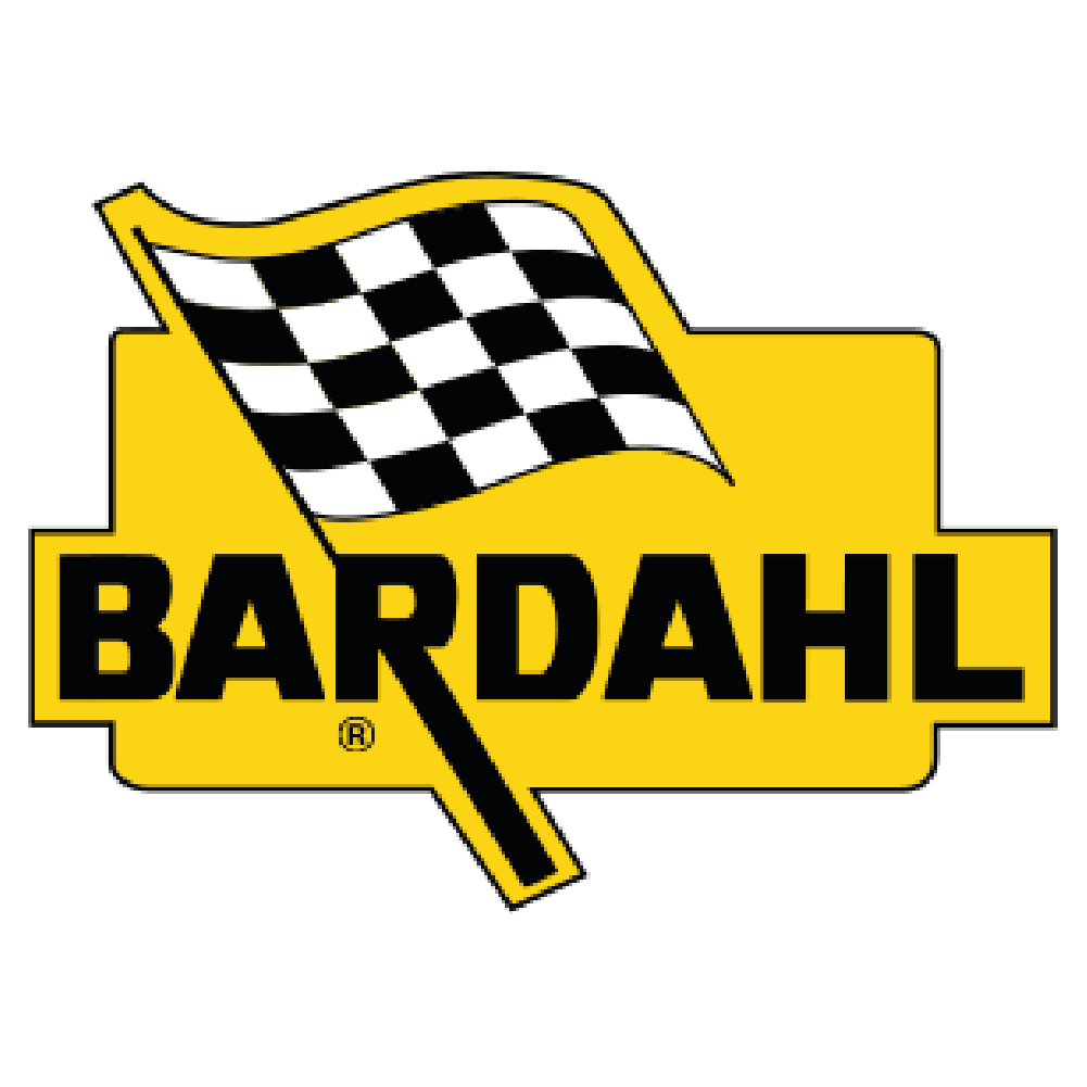 bardahl logo