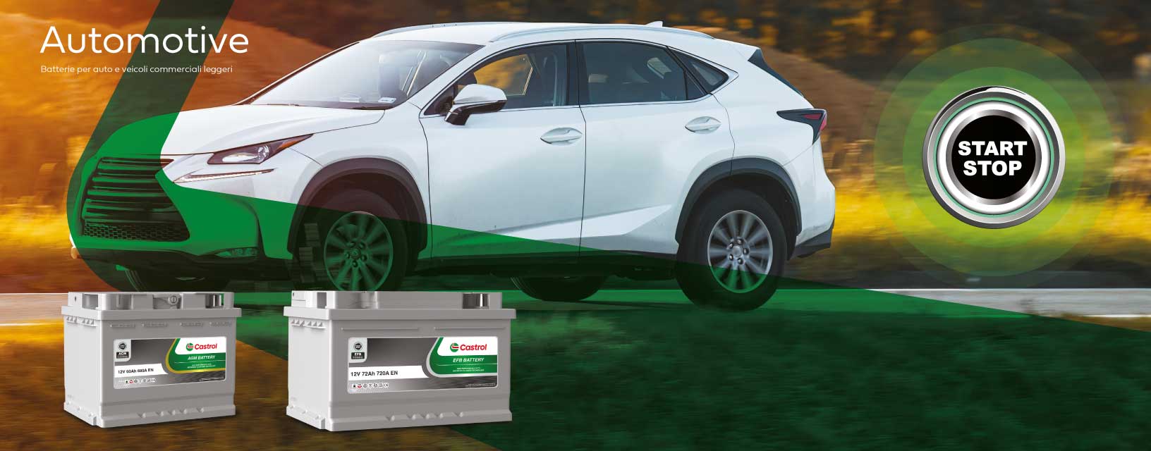 catalogo-castrol-parts-sito