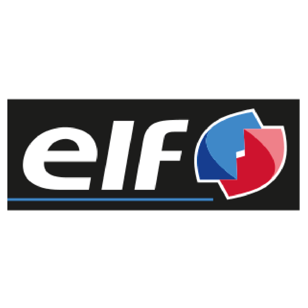 elf logo
