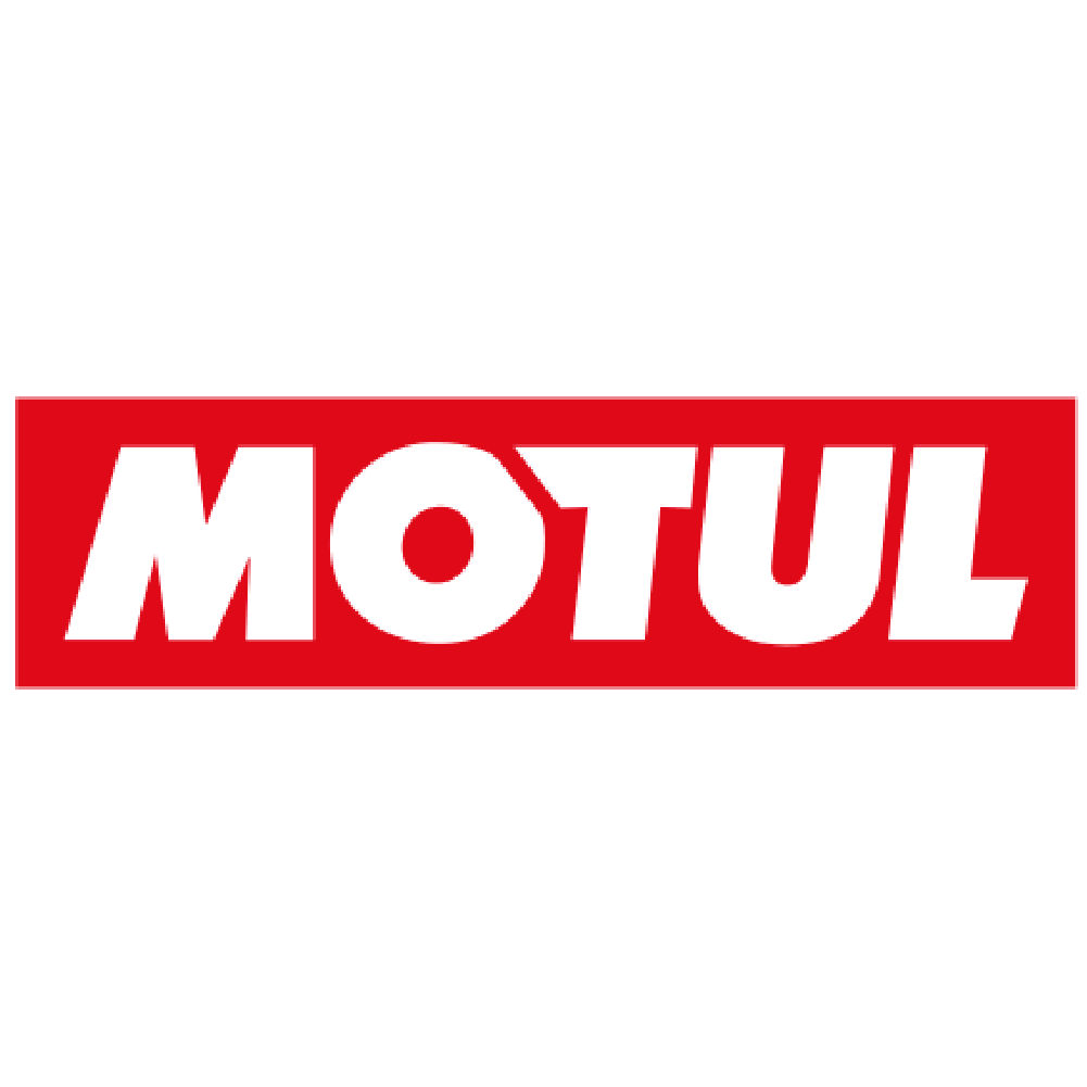 motul logo