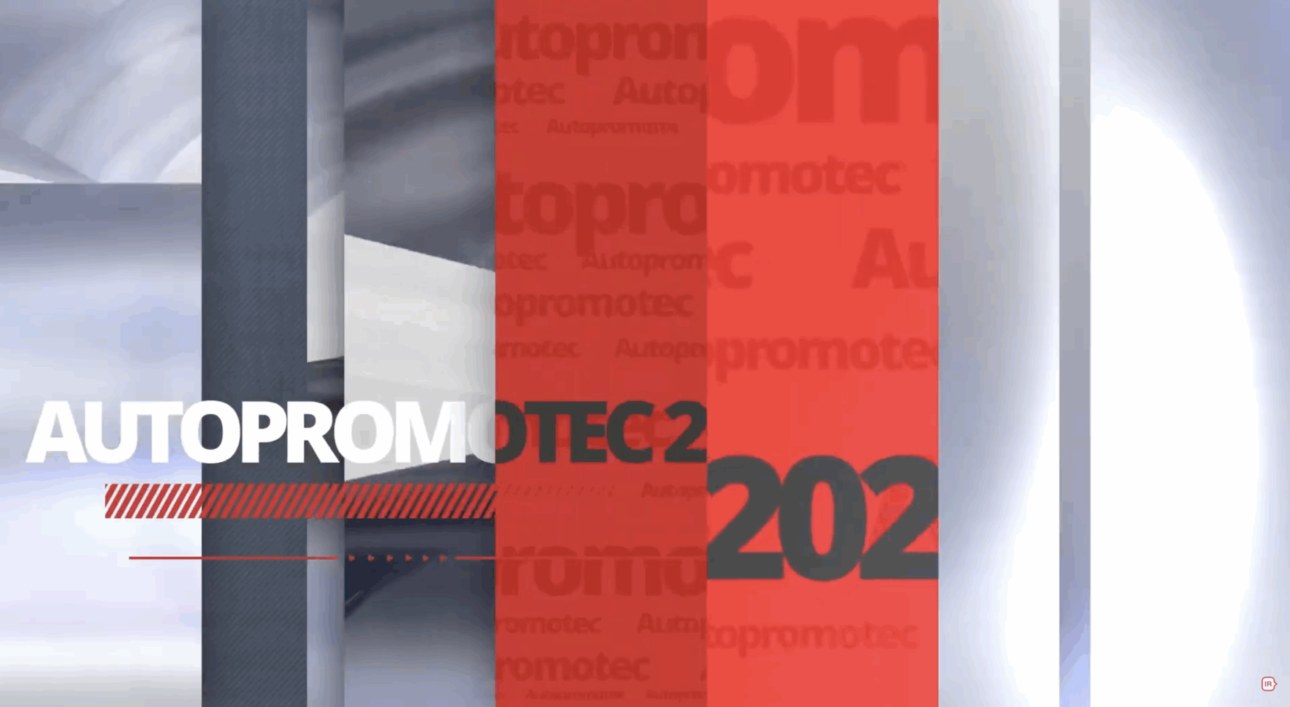 Inforicambi presenta il progetto Giannini